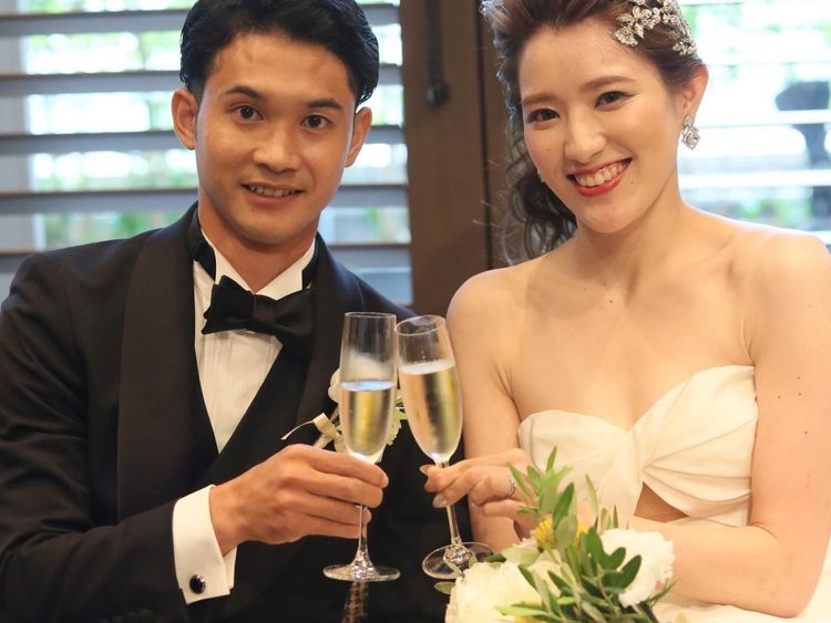 saya.y.1128さんのカバー画像