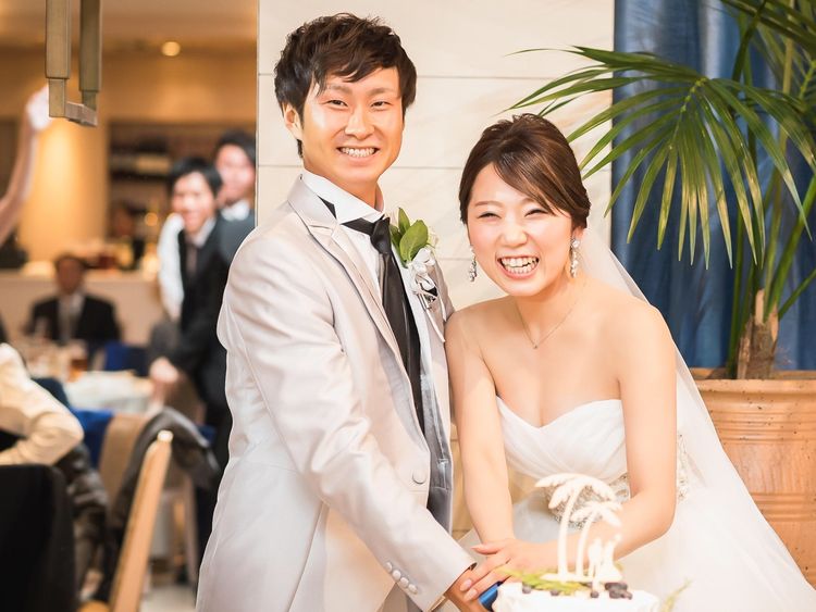 akiami_wdさんのカバー画像