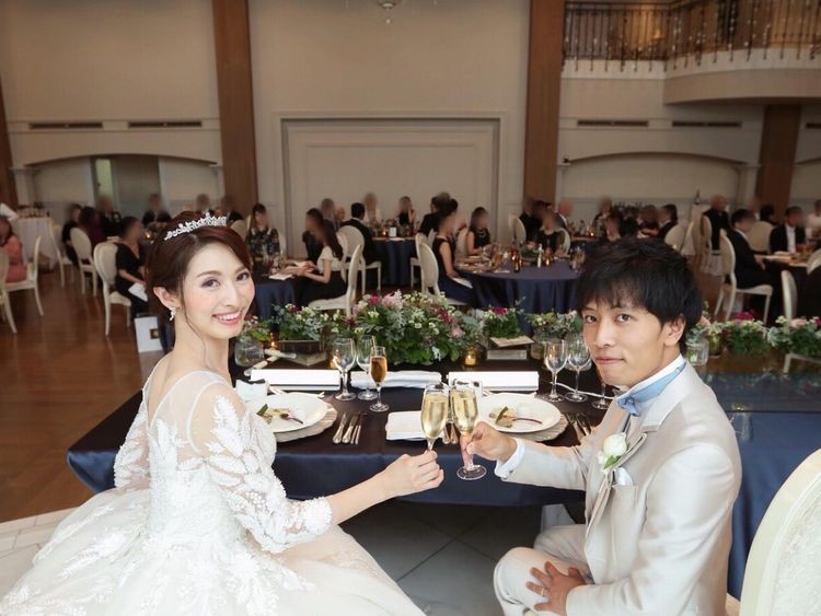 yukichangram_さんのカバー画像