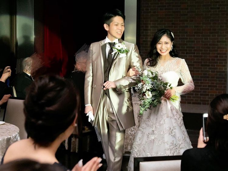 a.yeddingさんのカバー画像