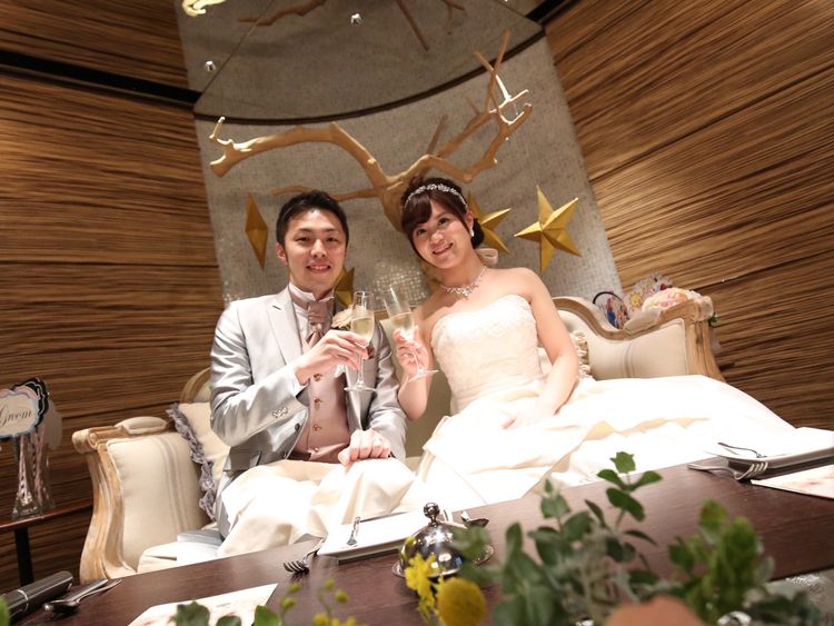 w.chii0513さんのカバー画像