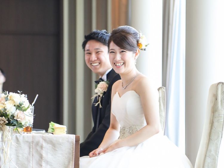 maaai.0316さんのカバー画像