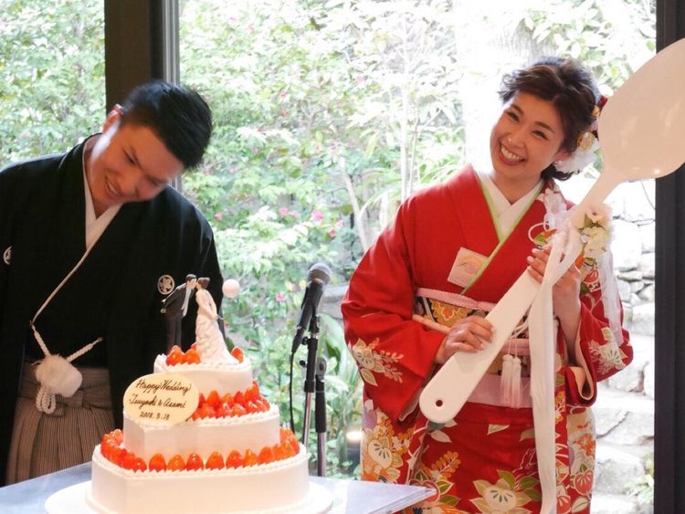 asyan.wedding0318さんのカバー画像