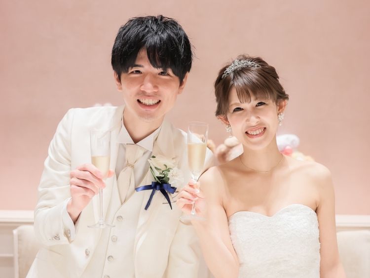 k.a20200623さんのカバー画像