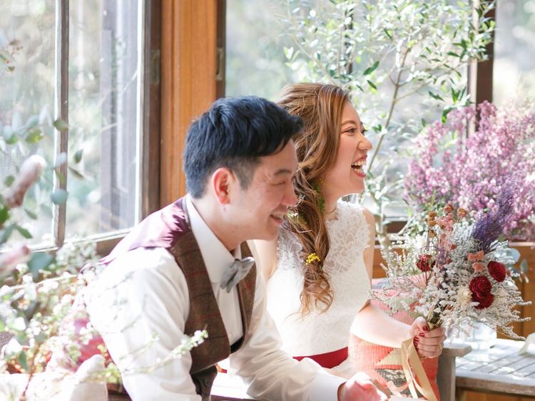 kapopan0i28さんのカバー画像