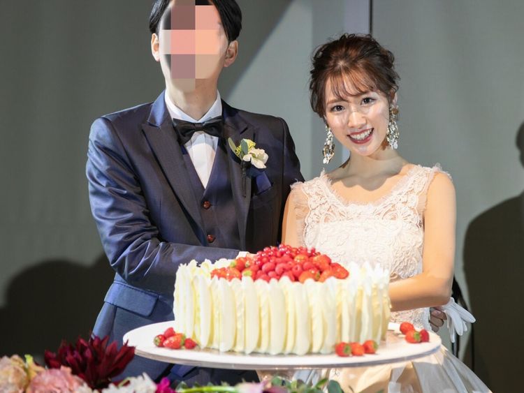 hana.yome0125さんのカバー画像