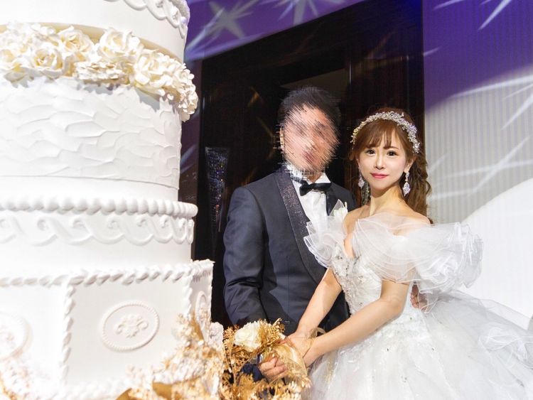 sweets__nanoさんのカバー画像