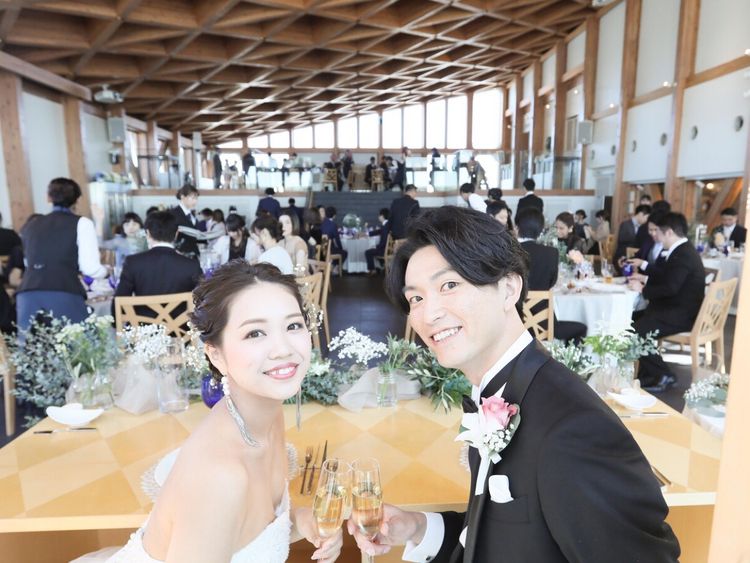 h_wd1109さんのカバー画像