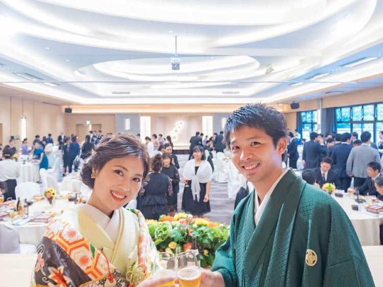 kee_naaglamさんのカバー画像