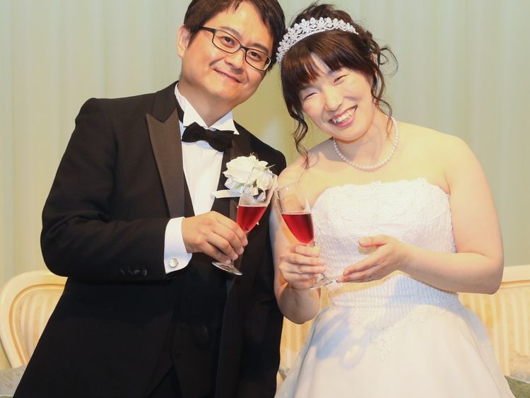 T.H_H0720さんのカバー画像