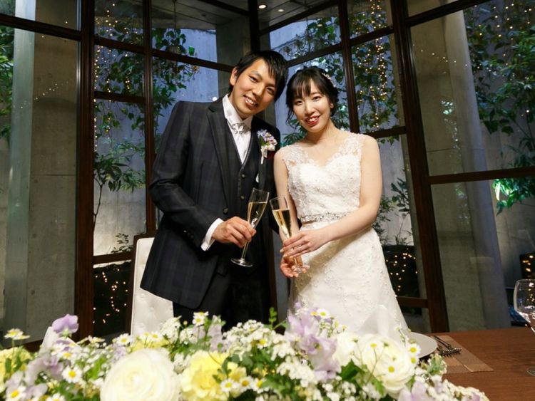 yui.t0403さんのカバー画像