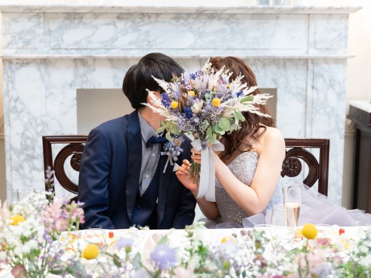 mgm___79さんのカバー画像