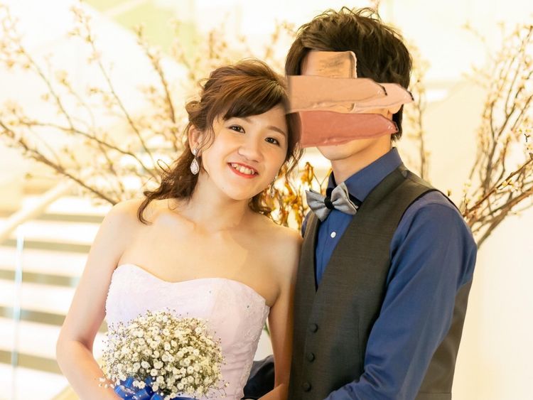 trtrsooosuさんのカバー画像