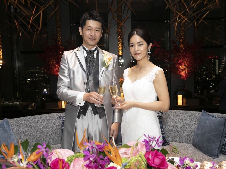 sharomi2019さんのカバー画像