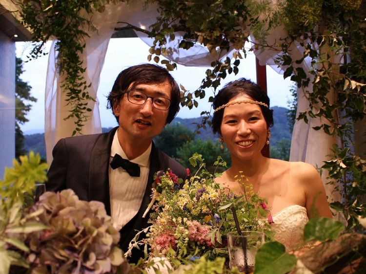 happylife__recordさんのカバー画像