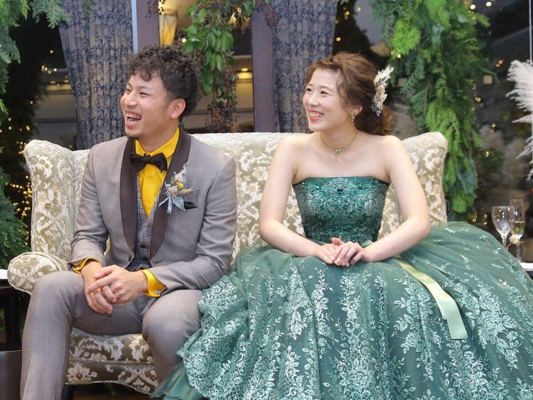 maru___83さんのカバー画像