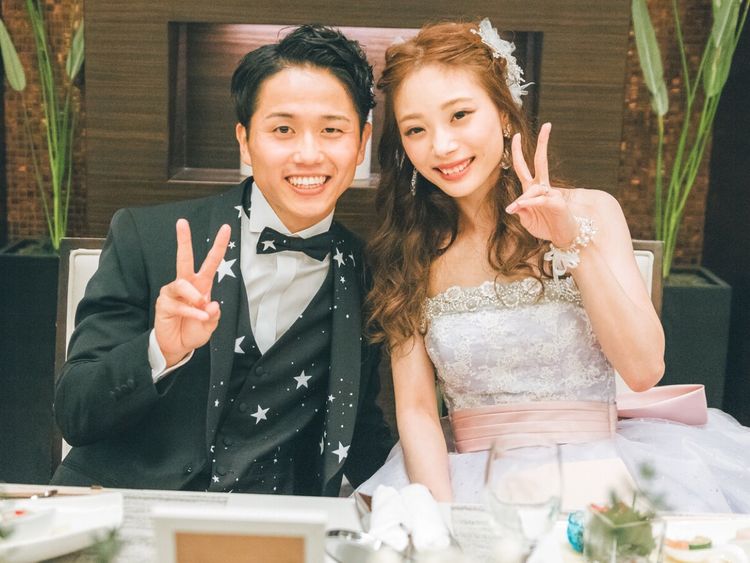 ____.yymさんのカバー画像