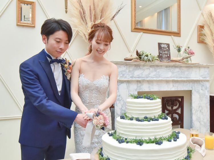 m_y2019.04.20さんのカバー画像