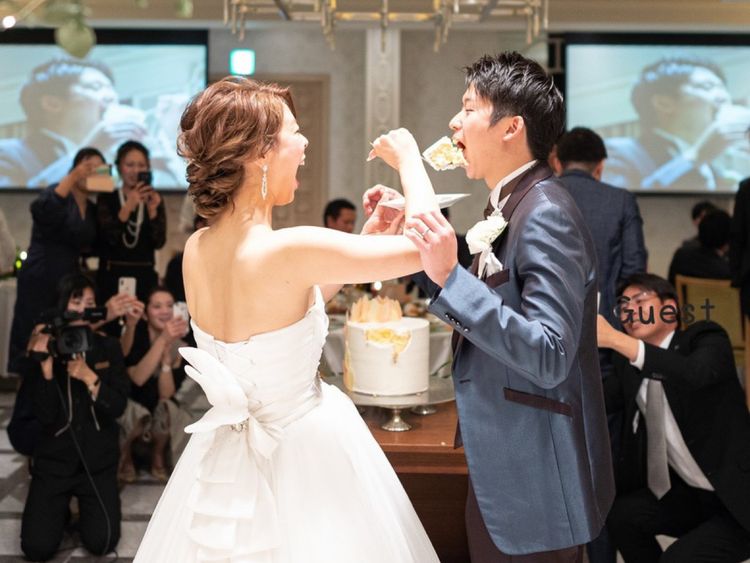 yunashi_s2さんのカバー画像