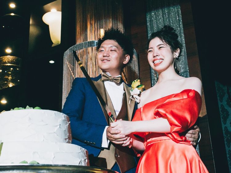 nozomi__wdさんのカバー画像