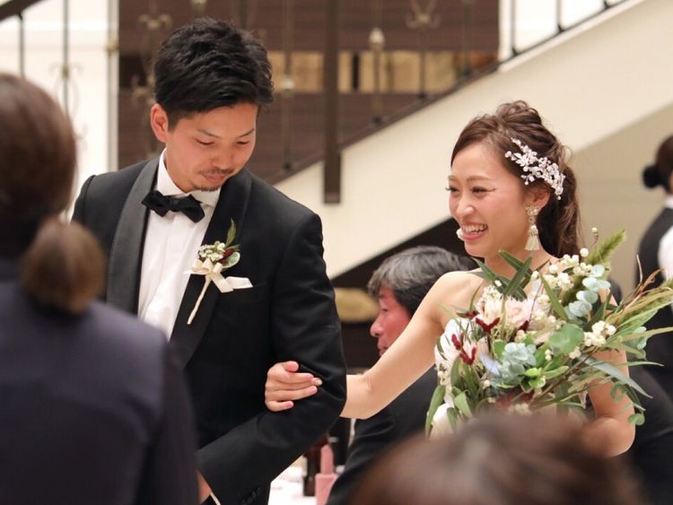 m1_o310さんのカバー画像