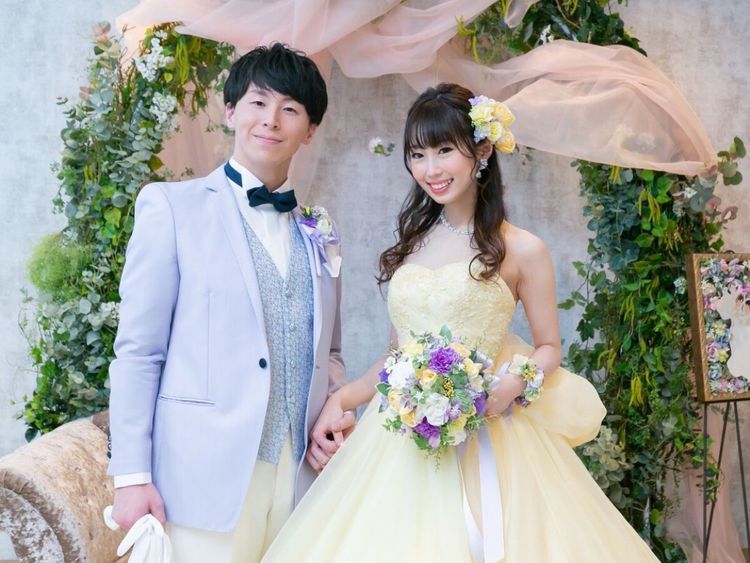 むーさんのカバー画像