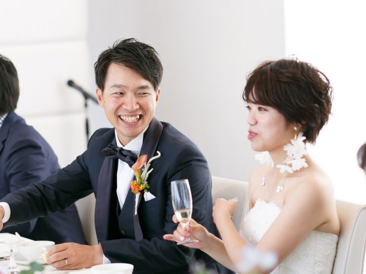 marishanmariさんのカバー画像