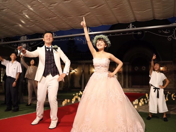 mana090202さんのカバー画像