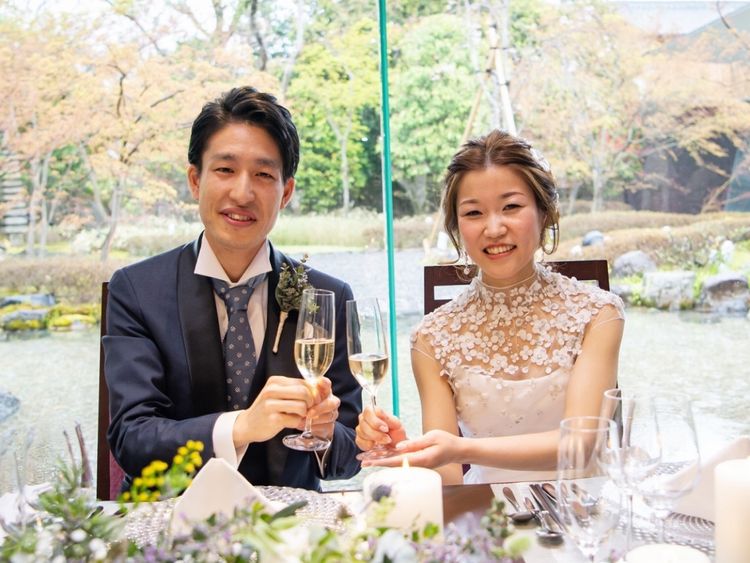 n_y.al4さんのカバー画像