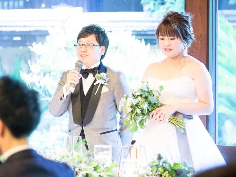 chobi.wedding0722さんのカバー画像