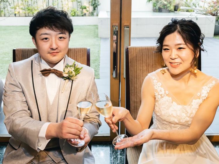 cknwd__0320さんのカバー画像