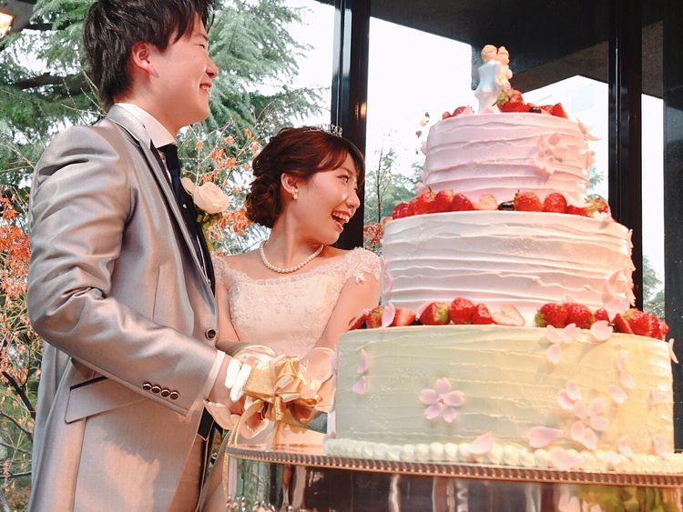 はるさんのカバー画像