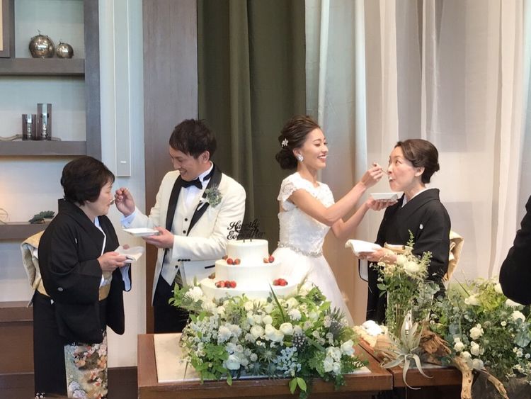 ykmk0603さんのカバー画像