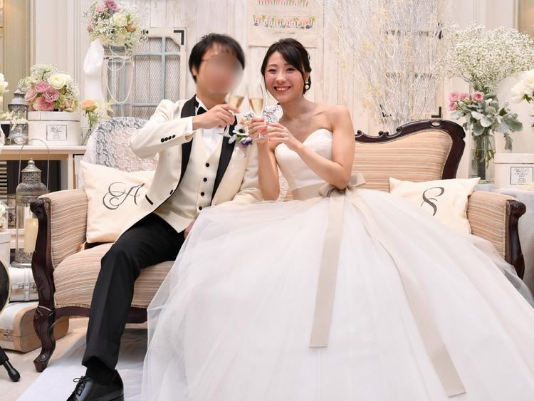 saya20190526さんのカバー画像