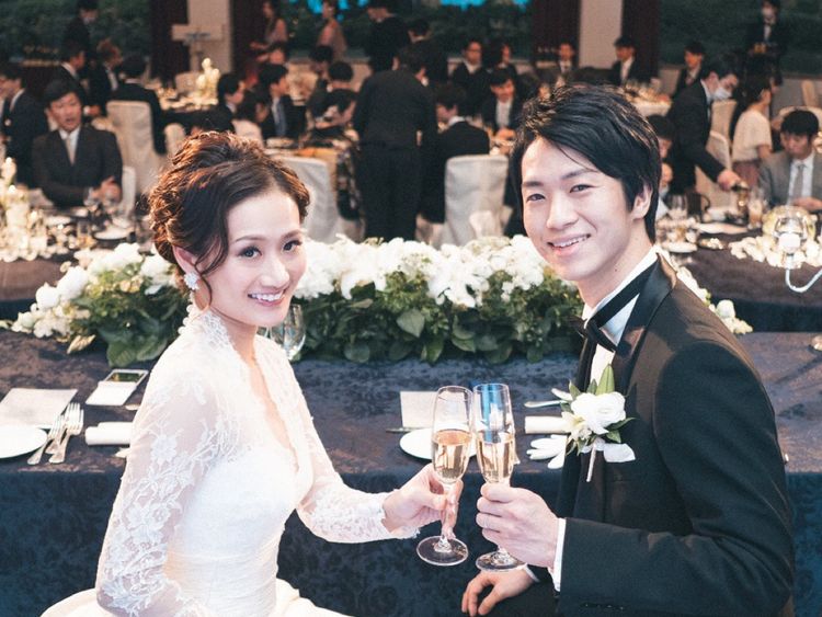 futuremrswellさんのカバー画像