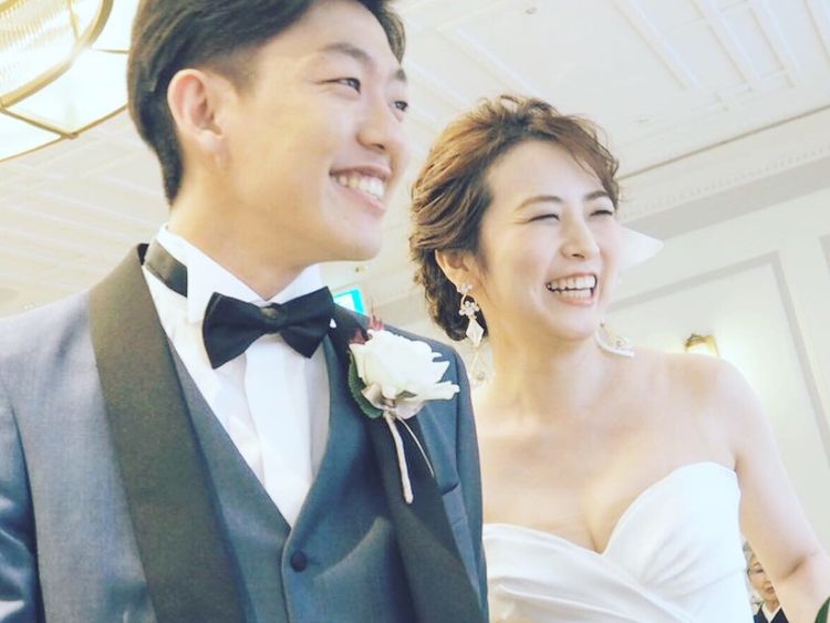 gem_wdさんのカバー画像