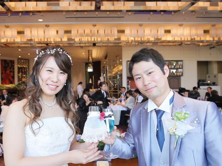 chi_yu.1011さんのカバー画像