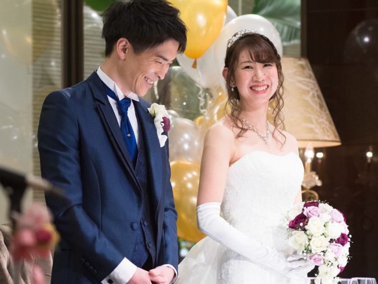 riiiii.04さんのカバー画像