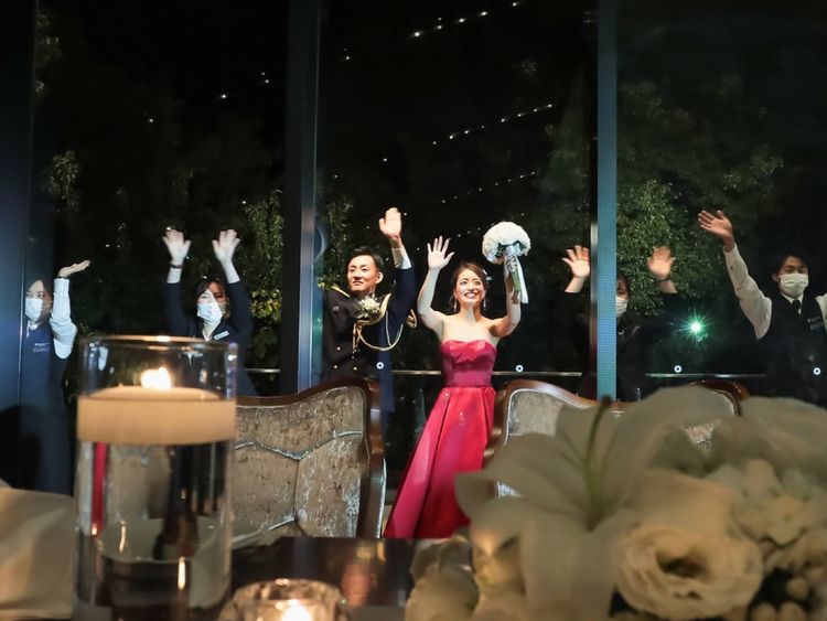 ymhr1111さんのカバー画像