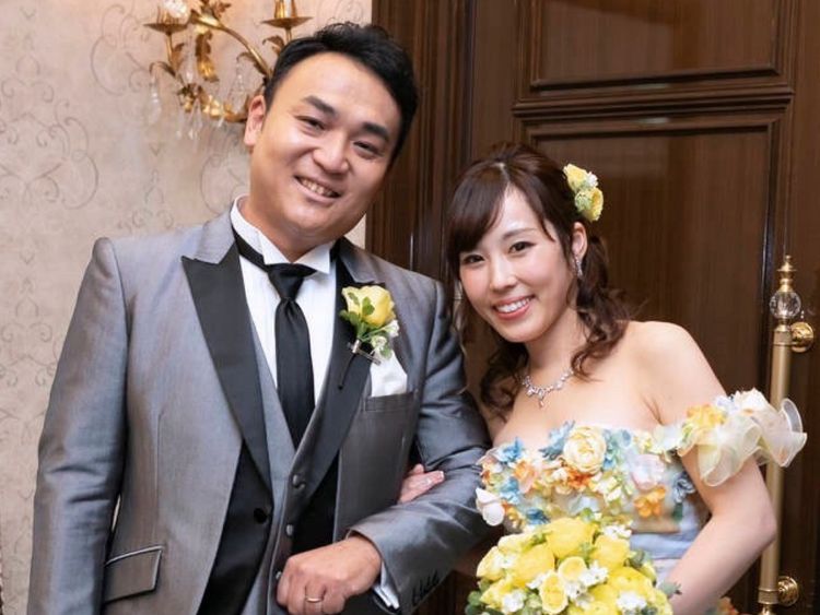 nachikoさんのカバー画像