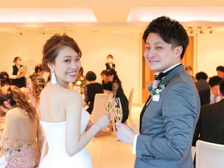 y__wd0320さんのカバー画像