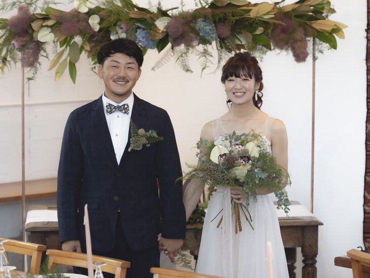 t.n_memoryさんのカバー画像