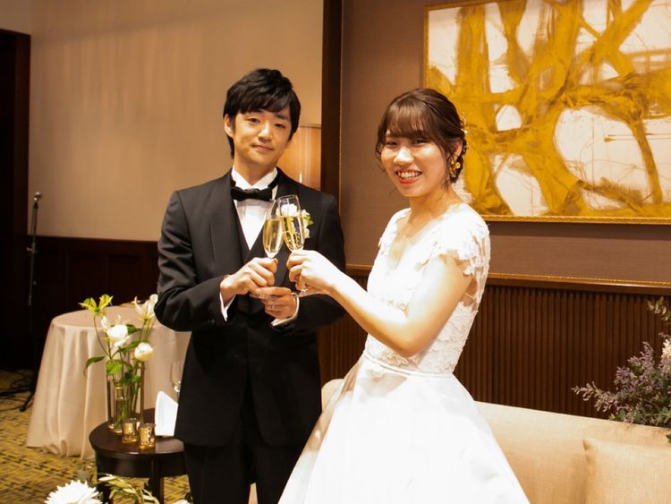 wd_ym327さんのカバー画像