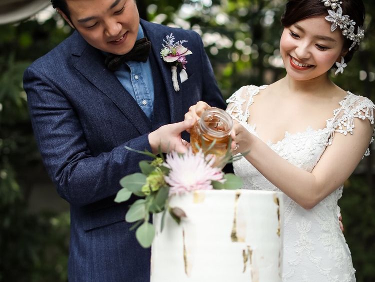 sumika_skさんのカバー画像