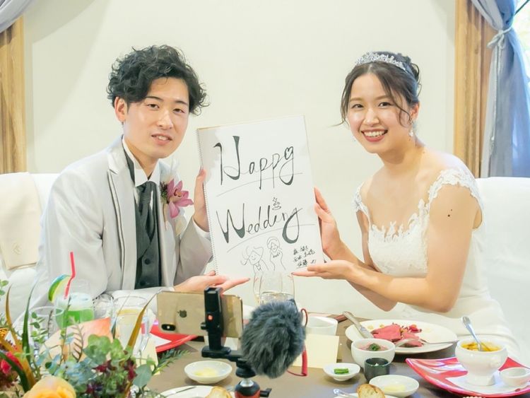 yu_1025.wdさんのカバー画像