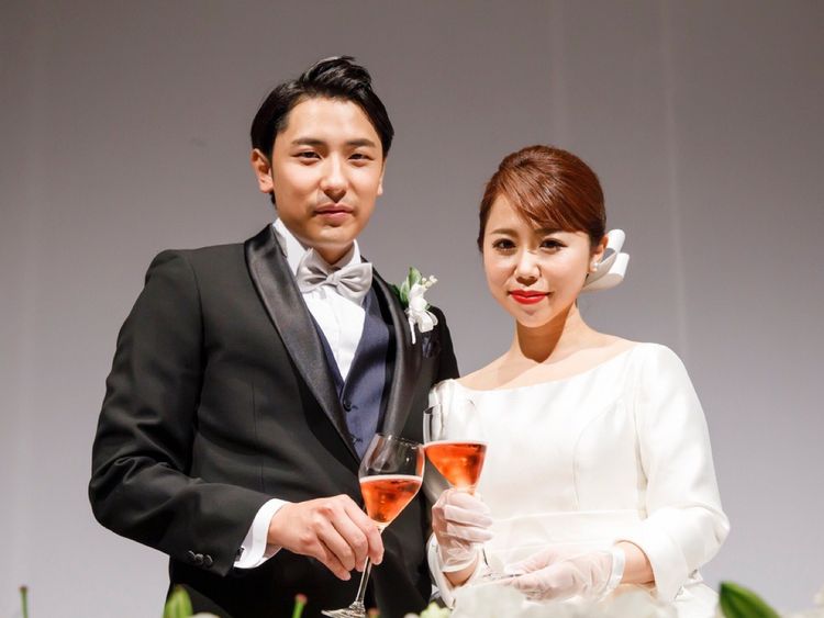 wedding20210508さんのカバー画像