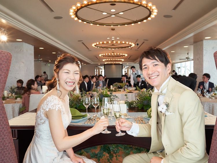 かとしずさんのカバー画像