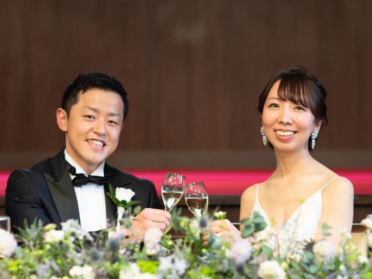 5mai3さんのカバー画像