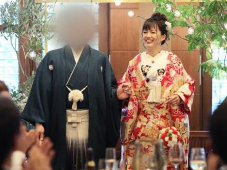 coloris09さんのカバー画像