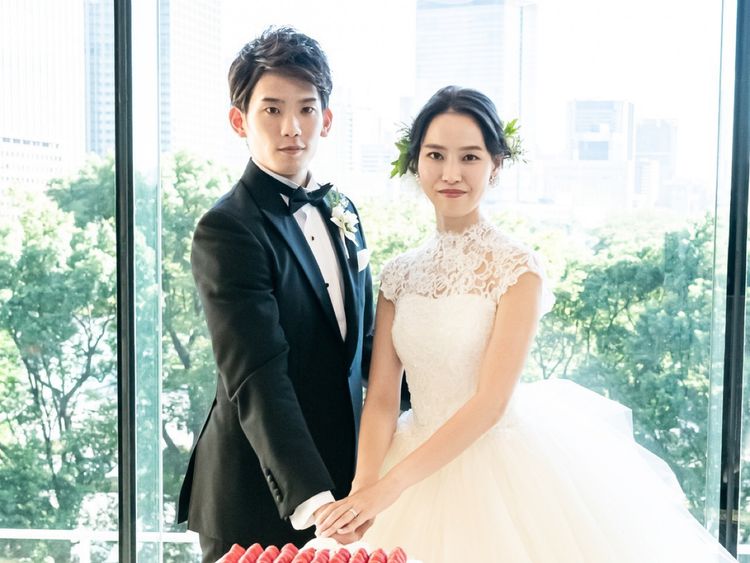 ayk.wed_0919さんのカバー画像